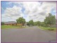 6 Tulipwood Way, Narangba QLD 4504