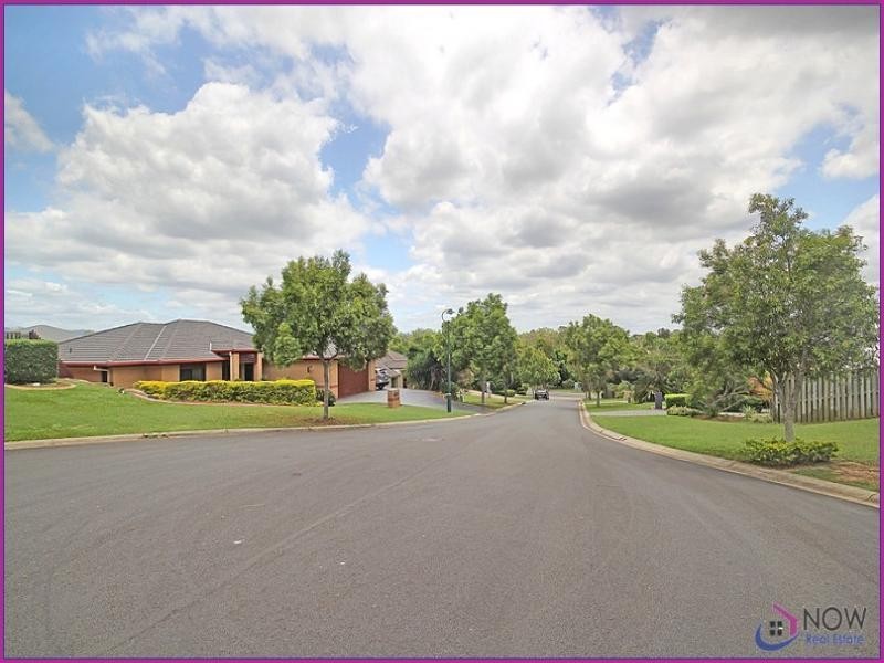 6 Tulipwood Way, Narangba QLD 4504