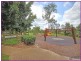 6 Tulipwood Way, Narangba QLD 4504