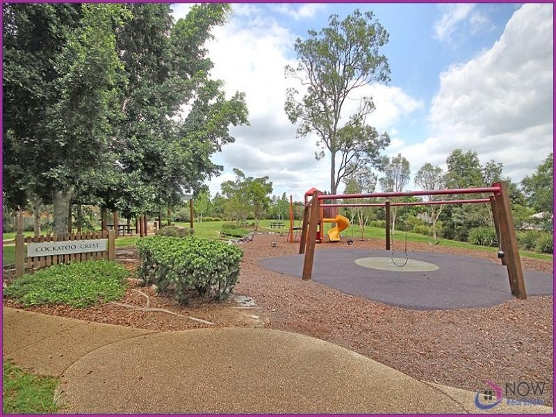 6 Tulipwood Way, Narangba QLD 4504