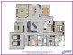 6 Tulipwood Way, Narangba QLD 4504