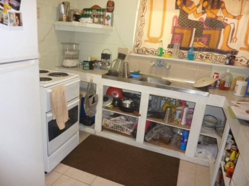 2/340 McLeod Street, Cairns North QLD 4870