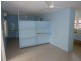 2/340 McLeod Street, Cairns North QLD 4870