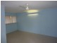 2/340 McLeod Street, Cairns North QLD 4870