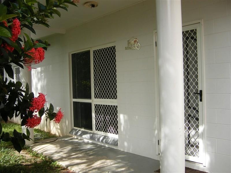 1/3 Squires Close, Gordonvale QLD 4865