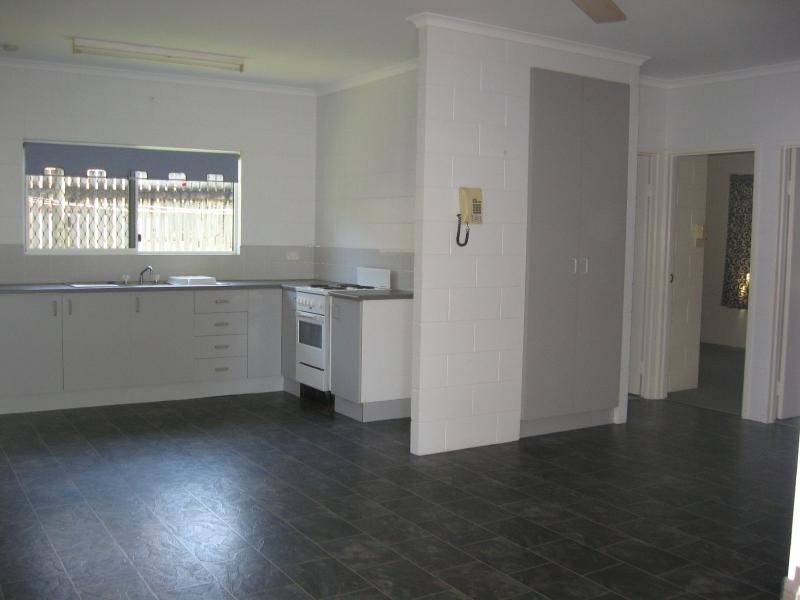 1/3 Squires Close, Gordonvale QLD 4865