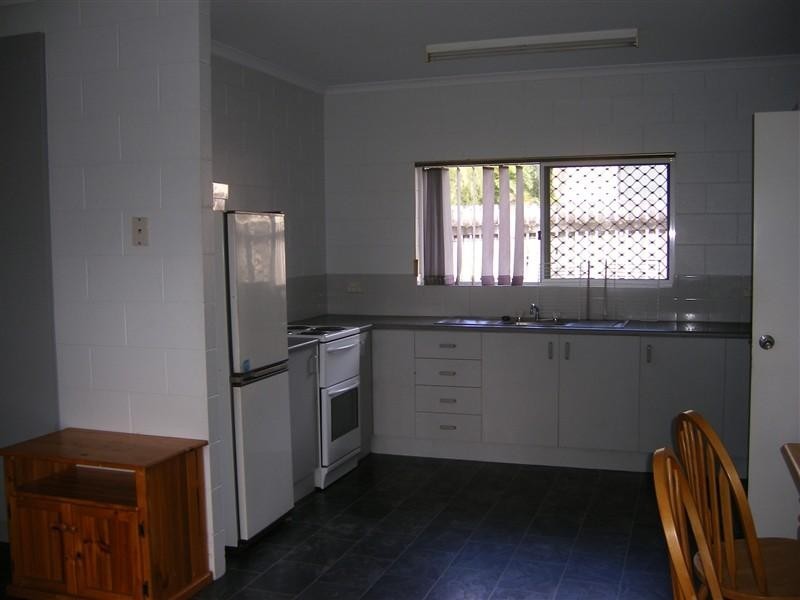 1/3 Squires Close, Gordonvale QLD 4865