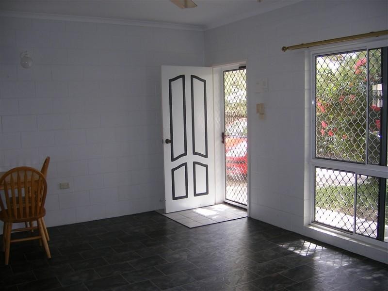 1/3 Squires Close, Gordonvale QLD 4865