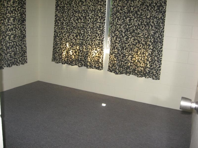 1/3 Squires Close, Gordonvale QLD 4865