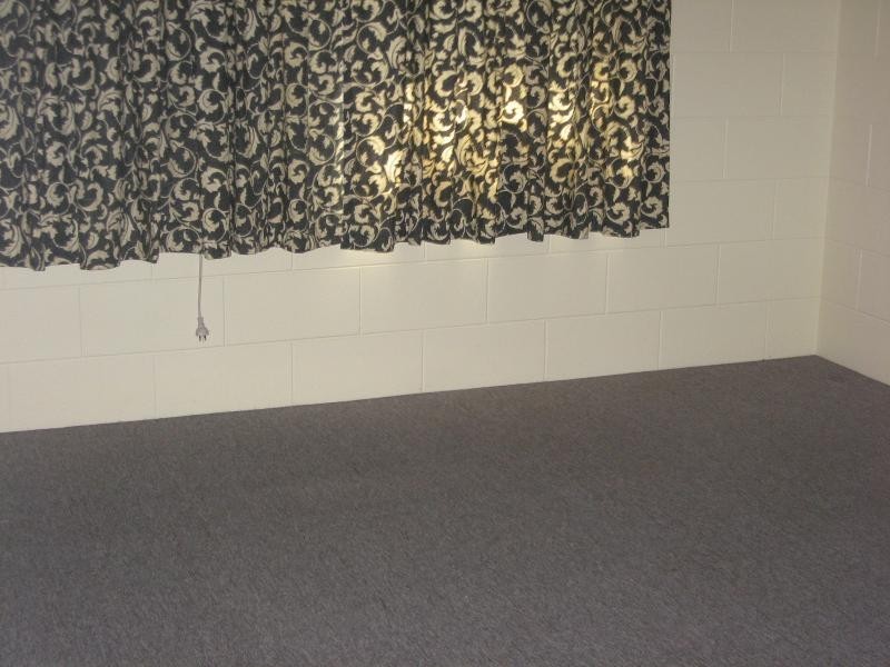 1/3 Squires Close, Gordonvale QLD 4865