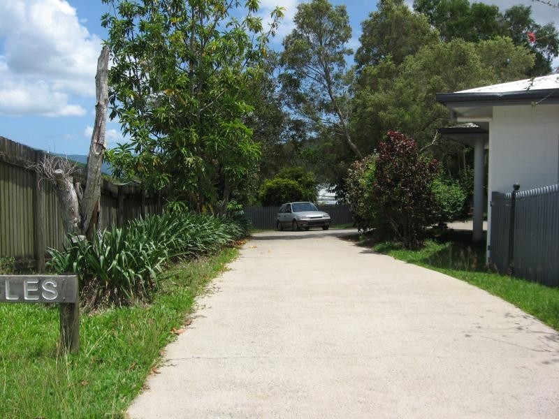 1/3 Squires Close, Gordonvale QLD 4865