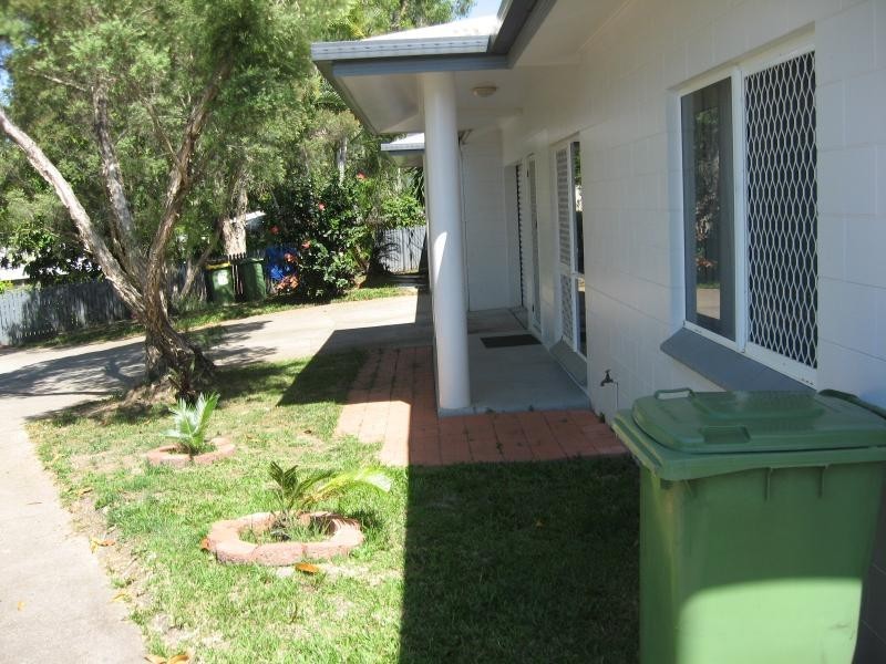 1/3 Squires Close, Gordonvale QLD 4865