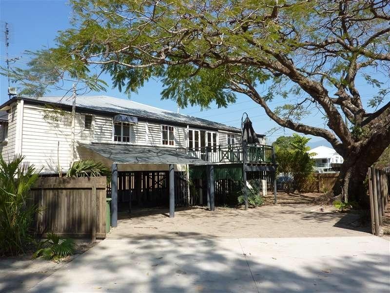 7 Riverstone Road, Gordonvale QLD 4865