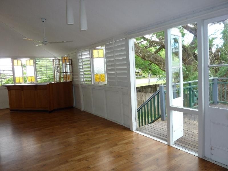 7 Riverstone Road, Gordonvale QLD 4865