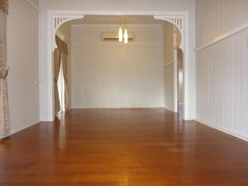 7 Riverstone Road, Gordonvale QLD 4865