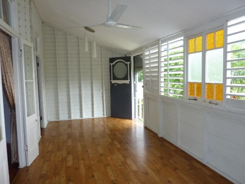 7 Riverstone Road, Gordonvale QLD 4865