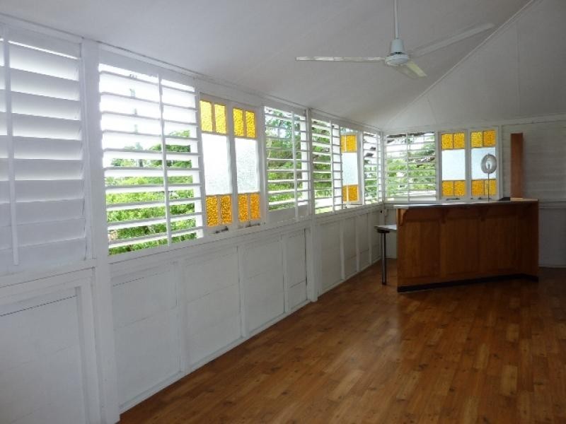 7 Riverstone Road, Gordonvale QLD 4865