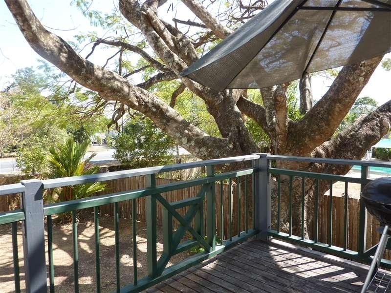 7 Riverstone Road, Gordonvale QLD 4865