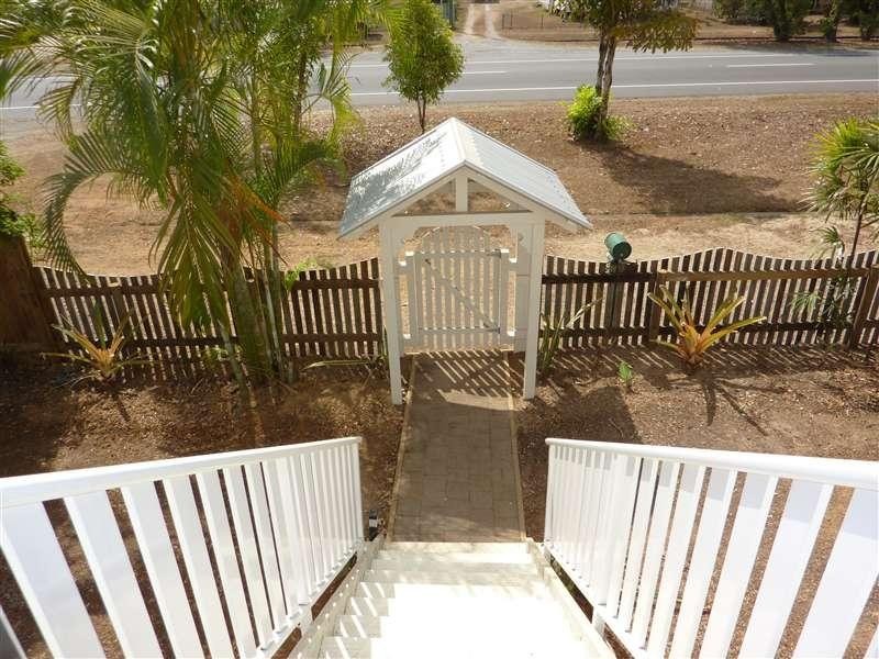 7 Riverstone Road, Gordonvale QLD 4865