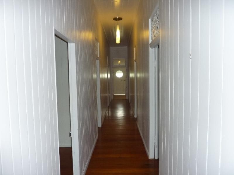 7 Riverstone Road, Gordonvale QLD 4865