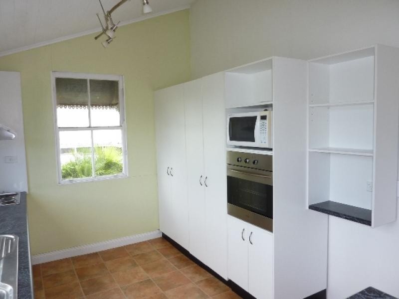 7 Riverstone Road, Gordonvale QLD 4865