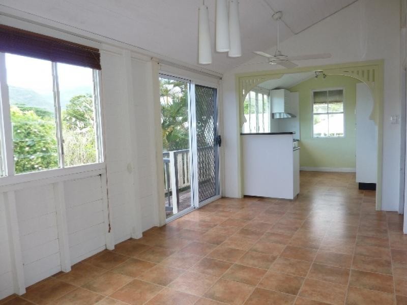 7 Riverstone Road, Gordonvale QLD 4865