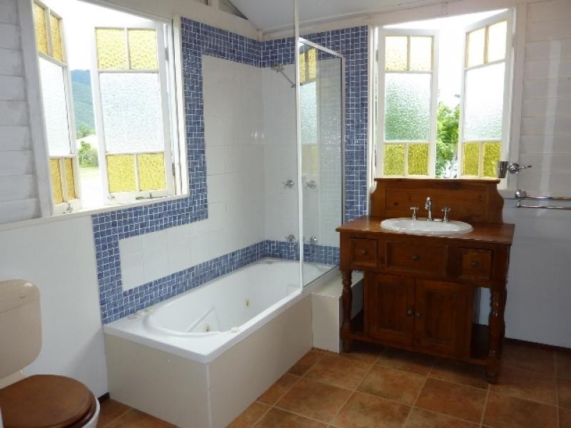 7 Riverstone Road, Gordonvale QLD 4865