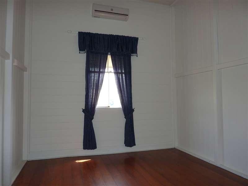 7 Riverstone Road, Gordonvale QLD 4865