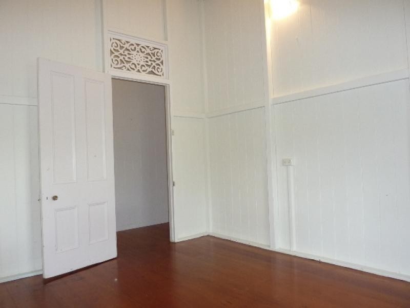 7 Riverstone Road, Gordonvale QLD 4865