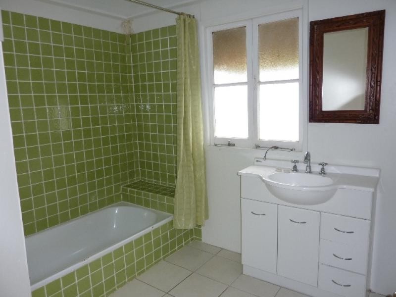 7 Riverstone Road, Gordonvale QLD 4865