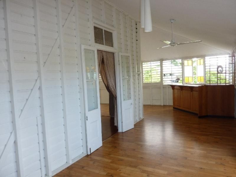 7 Riverstone Road, Gordonvale QLD 4865