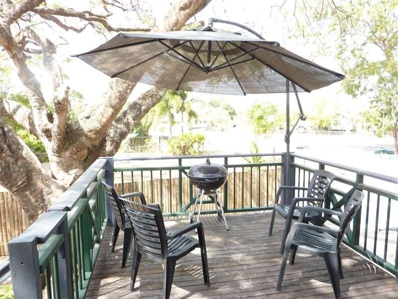 7 Riverstone Road, Gordonvale QLD 4865