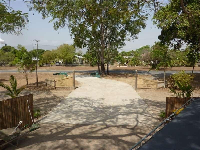 7 Riverstone Road, Gordonvale QLD 4865