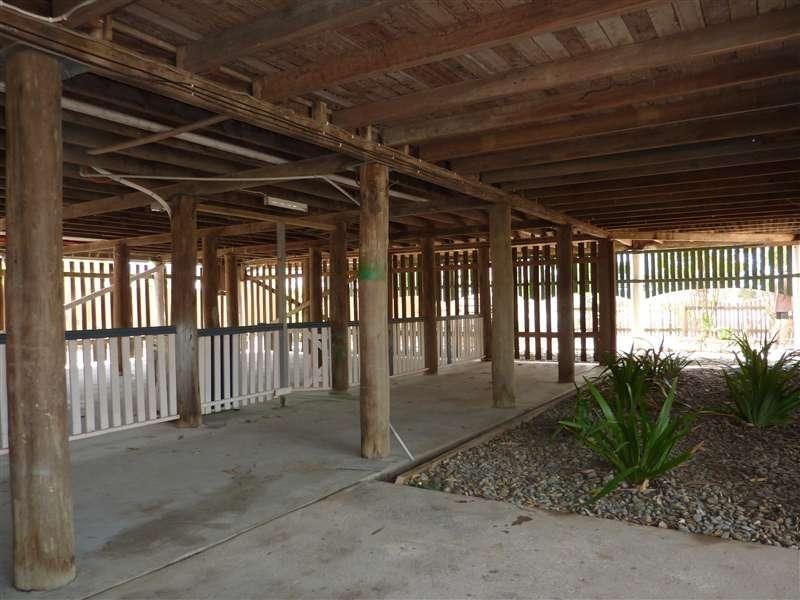 7 Riverstone Road, Gordonvale QLD 4865