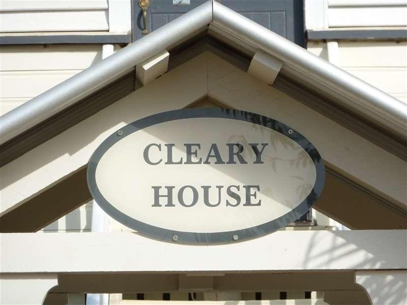 7 Riverstone Road, Gordonvale QLD 4865