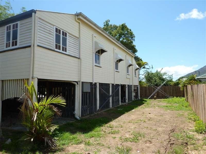 7 Riverstone Road, Gordonvale QLD 4865