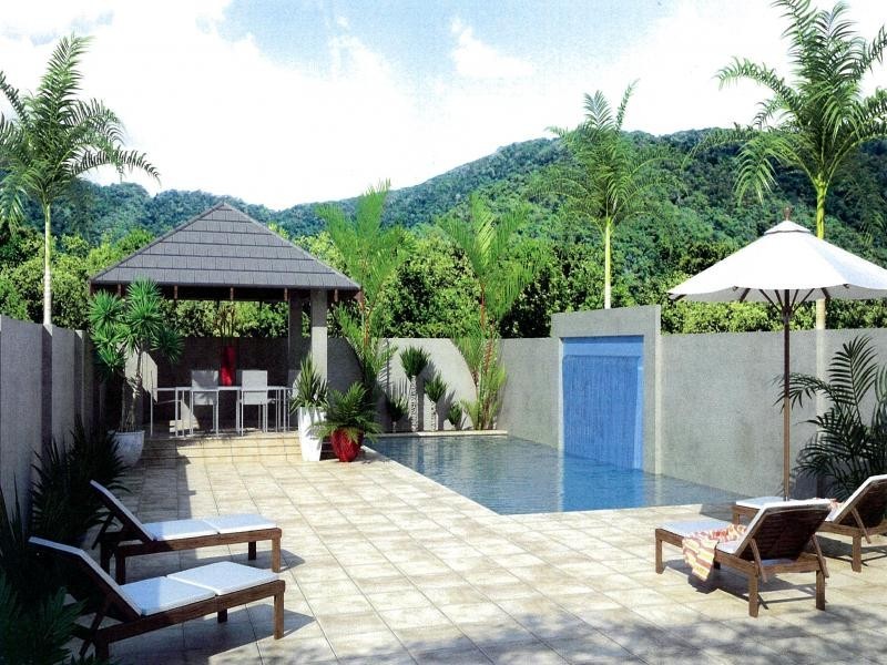 165 Grafton Street, Cairns City QLD 4870