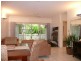 15/13-15 Behan Street, Manunda QLD 4870