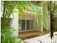 15/13-15 Behan Street, Manunda QLD 4870