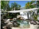 15/13-15 Behan Street, Manunda QLD 4870