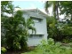 15/13-15 Behan Street, Manunda QLD 4870