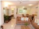 15/13-15 Behan Street, Manunda QLD 4870