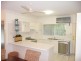 15/13-15 Behan Street, Manunda QLD 4870