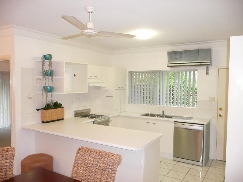 15/13-15 Behan Street, Manunda QLD 4870