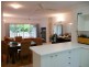 15/13-15 Behan Street, Manunda QLD 4870