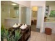 15/13-15 Behan Street, Manunda QLD 4870