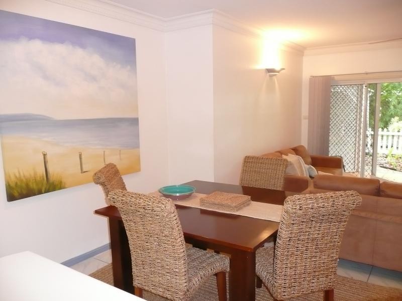 15/13-15 Behan Street, Manunda QLD 4870