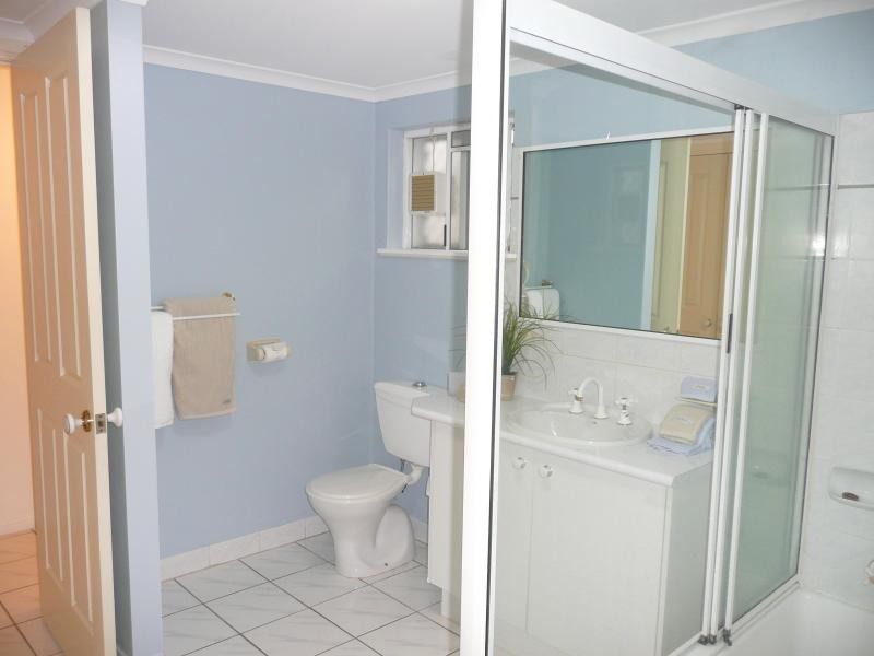15/13-15 Behan Street, Manunda QLD 4870