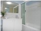 15/13-15 Behan Street, Manunda QLD 4870