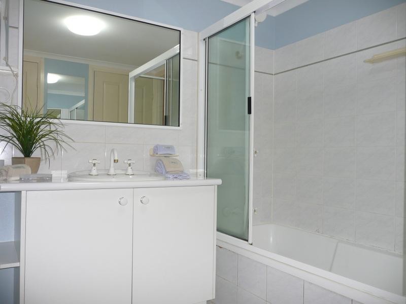 15/13-15 Behan Street, Manunda QLD 4870